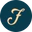 Flor de Caña